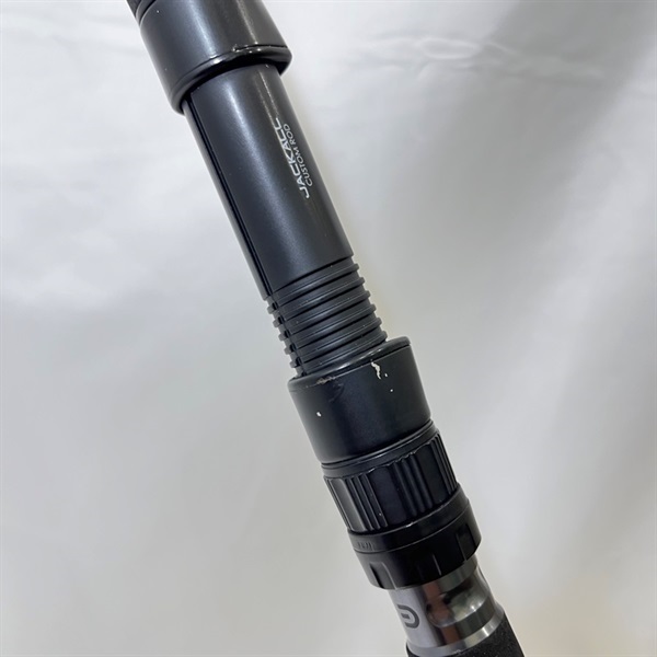 ＢＲＳＢＲＳ－Ｓ９６Ｍ－ＳＪ